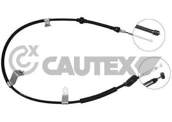 El Fren Teli Arka Sağ MADE IN JAPON SBK SP-B944  47510S04A02 47510S01A01 47510 S01 A01 47510SR1A11 47510 SR1 A11 47510SR1A12 47510 SR1 A12 47510SR4A01 47510 SR4 A01 47510S04A01 47510-S04-A01 47510-SR4-A01 47510SR4A03 47510-SR4-A03 47510SR4703