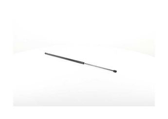 Bagaj Amortisörü Sağ veya Sol BSG 75-980-008  8200162697 91166378 091166378 91168256 091168256 82001-62697 9045100QAA 90451-00QAA 4414419 44 14 419 7700313346 77 00 313 346 82 00 162 697