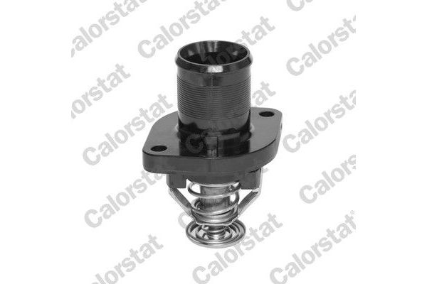 Termostat  Peugeot 406 S.Wagon (S1/S2)(01.1997->)  CALORSTAT TH6332.89J