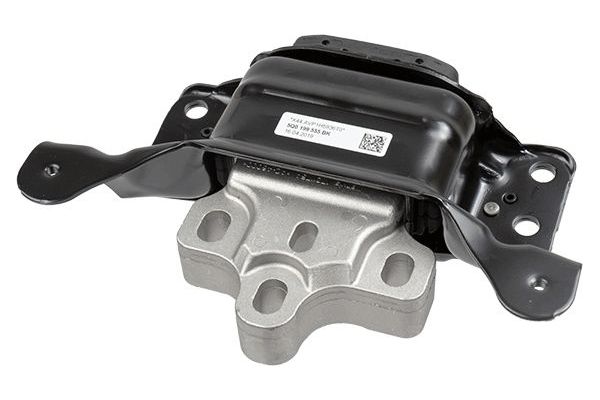 Şanzıman Takozu Sol ASPART 4GMO1029