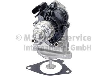 Egr Valfi  PIERBURG 7.07417.39.0  11718476680 11718476680 11 71 8 476 680 8476680 8 476 680