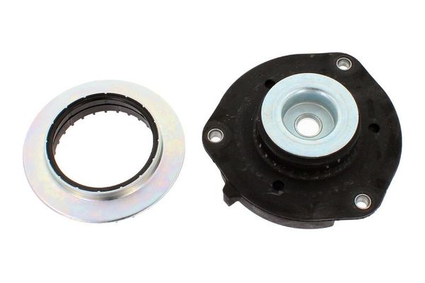 Amortisör Tabla Takozu Ön Sağ veya Sol Audi A3 (8P1)(05.2003->)  CORTECO 80001663