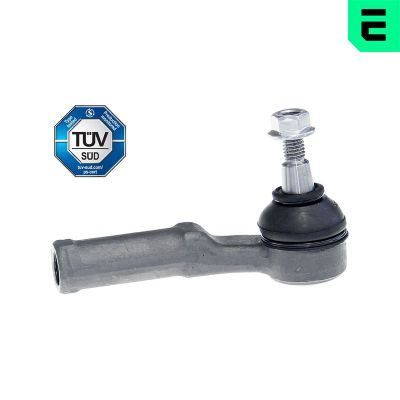 Rot Başı Sağ Ford Kuga (CBV)(2008->)  OPTIMAL G1-1426