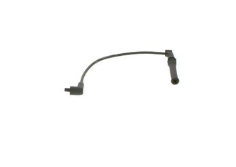 Buji Kablosu  BOSCH 0 986 357 139  90350566 90350561 1612506