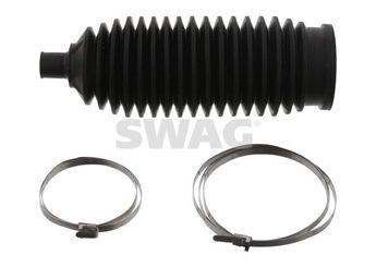 Direksiyon Körüğü Sağ veya Sol GROS 28186  48203AX60 48203AX600 48203-AX600 7701475840 77 01 475 840