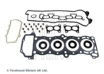 Takım Conta  BLUE PRINT ADN162111  1104273Y25 11042-73Y25