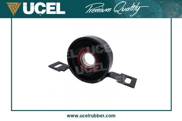 Şaft Askısı Takozu  GVA 9319108