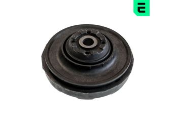 Amortisör Tabla Takozu Ön Sağ veya Sol OPTIMAL F8-7611  23129248 345104 22880639 345036 344468 0344468 344469 0344469 344628 0344628 13500663 13503548 13503549