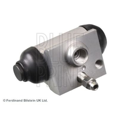 Fren Silindiri Arka Sağ veya Sol Toyota Aygo (B4)(06.2014->)  BLUE PRINT ADT344104