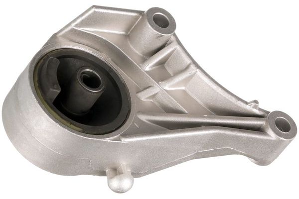 Motor Takozu Ön Opel Meriva (2003->)  RAPRO R59020