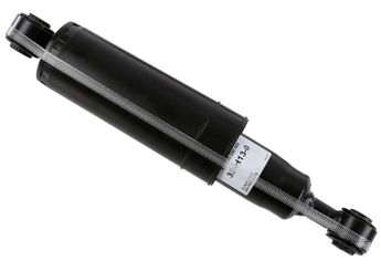 Amortisör Arka Sağ veya Sol SACHS 280 989  1329685080 1318258080 1318259080 1327746080 1327748080 1329682080 1351013080 13 182 580 80 13 182 590 80