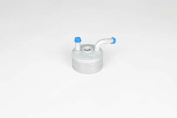 Şanzıman Yağ Soğutucu  BSG 15-507-005