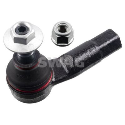 Rot Başı Sağ Volkswagen Golf VIII (CD1)(12.2019->)  SWAG 33 10 9285