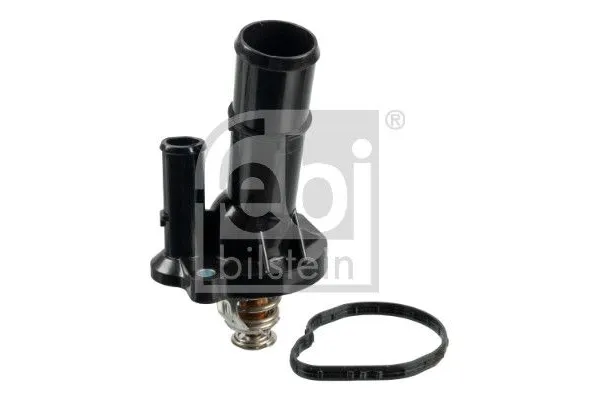 Termostat 82 °C  Land Rover Discovery Sport (02.2015->)  FEBI BILSTEIN 181739