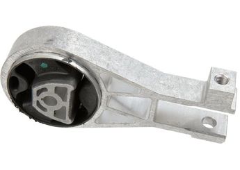 Motor Takozu Arka BSG 65-700-276  684485 13451485 013451485 06 84 485 6 84 485