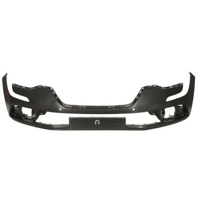 Tampon Ön Renault Talisman Grandtour (11.2015->)  PULO P1-TSN1-P2