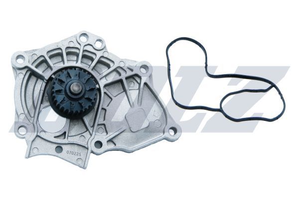 Devirdaim Su Pompası  Audi A5 Coupe (F53)(06.2016->)  DOLZ A277