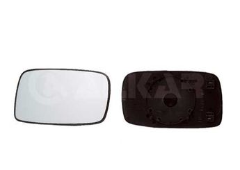 Ayna Camı Dış Sol ART MG039.9502  9447753 9447755 1325951