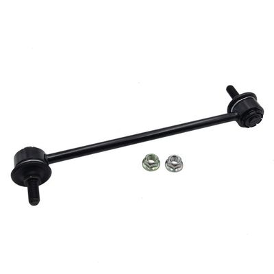 Viraj Demir Askı Rotu Ön Sağ veya Sol Ford Cougar (MC)(1998->)  CTR CL0036