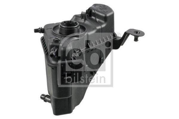 Radyatör Yedek Su Deposu  BMW 3 Serisi Sedan (F30N)(09.2015->)  FEBI BILSTEIN 188339