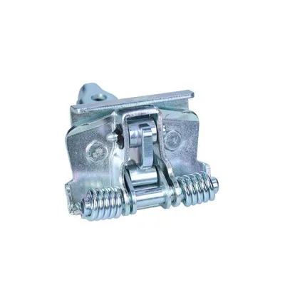 Kapı Gergisi Ön Sağ veya Sol Peugeot 307 Break / SW (S1)(04.2002->06.2005)  PSA ORJINAL 9181G7