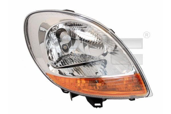 Far Sol TYC 20-0362-15-2