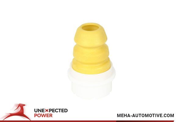 Amortisör Darbe Takozu Ön Sağ veya Sol MEHA MH12208