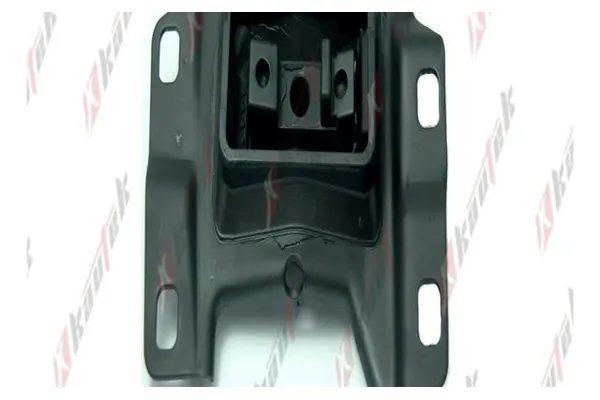 Motor Takozu Sol Ford Focus S.Wagon (CEW)(2014->)  KAUTEK FD-EM042