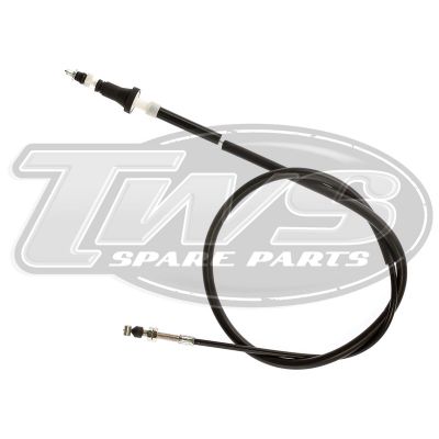 Gaz Teli  PSA ORJINAL 1629G4