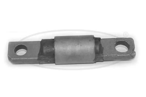 Salıncak Burcu Ön Alt Sağ veya Sol CORTECO 49398336