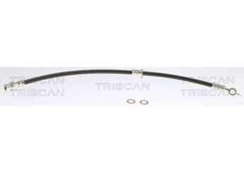 Fren Hortumu Ön Sağ veya Sol OSSCA BRSFH14012  9094702653 9094702736 9094702876 9008094095