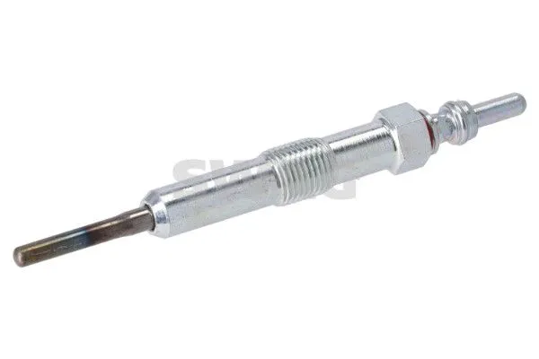 Isıtma Bujisi  Mercedes A -Serisi (BM 176)(06.2012->)  SWAG 60 93 8475