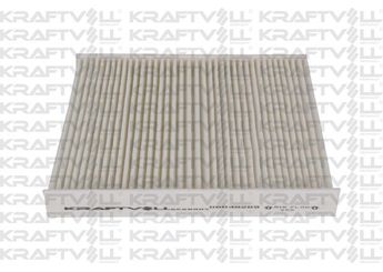 Polen Filtresi  KRAFTVOLL 06040289  50511785 77365352