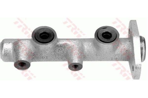 Fren Ana Merkez  MARGO 2215003