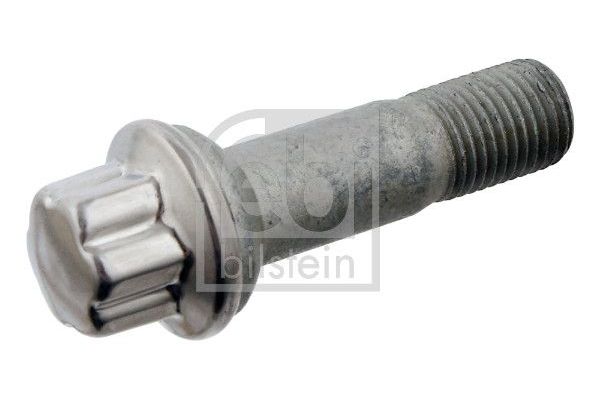 Bijon Saplaması  FEBI BILSTEIN 29196