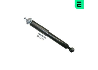 Amortisör Arka Sağ veya Sol OPTIMAL A-1321G  1403200131 1403200031 140 320 00 31 140 320 01 31 1403200231 140 320 02 31 1403200331 140 320 03 31 1403200531 140 320 05 31 1403201500 140 320 15 00 1403261100 140 326 11 00 1403261200 140 326 12 00 1403261400 140 326 14 00 1403261500 140 326 15 00 A1403200031 A 140 320 00 31 A1403200131 A 140 320 01 31 A1403200231 A 140 320 02 31 A1403200331 A 140 320 03 31 A1403200531 A 140 320 05 31 A1403201500 A 140 320 15 00 A1403261100 A 140 326 11 00 A1403261200 A 140 326 12 00 A1403261400 A 140 326 14 00 A1403261500 A 140 326 15 00