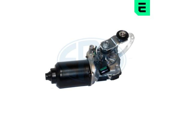 Silecek Mekanizma Motoru Ön Kia Carens (UN)(2007->)  ERA 460173