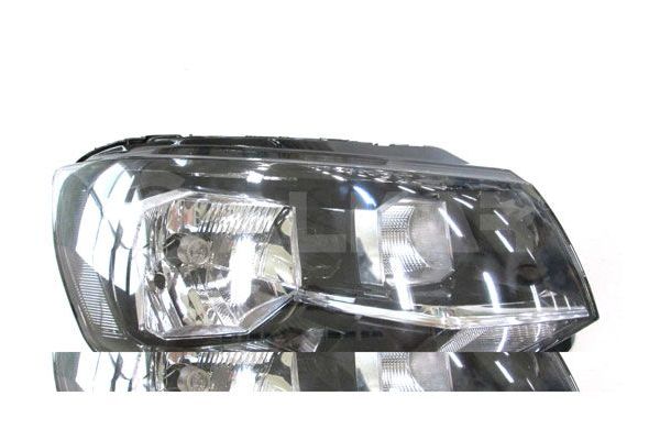 Far Sağ ve Sol PRO-A 295750