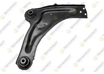 Salıncak Ön Alt Sol TEKNOROT R-658  8200026654 545016805R 8000273728 8200273728 8200389134 8200452715 8200602612