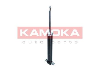 Amortisör Arka Sağ veya Sol FORD ORJINAL HG9C18080AEB  HG9C18080AEB 1908755 1910534 2330582 2332726 5232455 5232461 5236706 5236708 5243641 5243644 5317235 5318116 5320202 DG9C18080AEB DG9C18080AEC DG9C18080AED DG9C18080AEE DG9C18080GEA DG9C18080GEB DG9C18080GEC DG9C18080GED DG9C18080GEE DG9C18080JEA DG9C18080JEB DG9Z18125K HG9C18080BEA