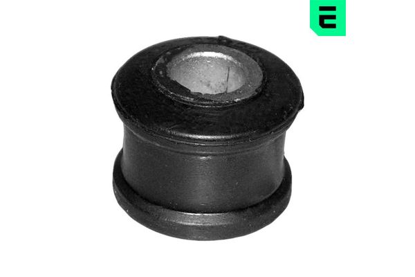 Viraj Demir Lastiği Arka OPTIMAL F8-5752