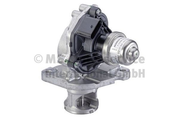 Egr Valfi  PIERBURG 7.12299.05.0