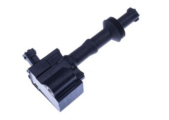 Ateşleme Bobini  FIAT ORJINAL 9808653680  9808653680 3553459