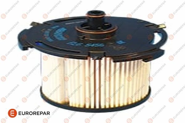Yakıt Filtresi  Ford Transit Kamyonet (TTG)(2013->2019)  PSA ORJINAL 1682254880
