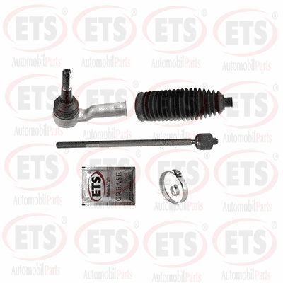 Rot Başı Sağ veya Sol KAPIMSAN 12-09112