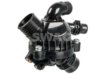 Termostat  SWAG 33 10 1399  11537601158 11 53 7 601 158