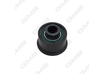 Triger Gergi Rulmanı  GMB GT80510  3396016 KJ0112740 KL0112740 KL01-12-740