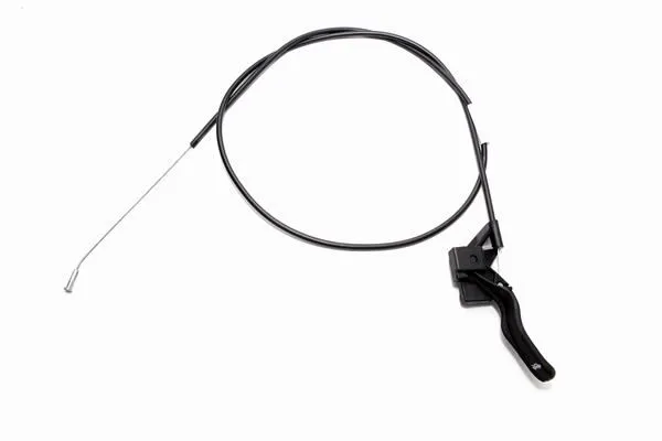 Motor Kaput Açma Teli  BITAPART BOP452002