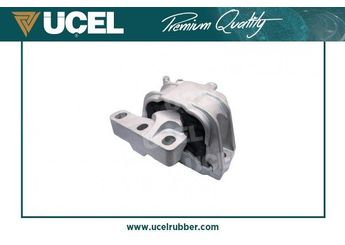Motor Takozu Sağ UCEL 61306  1K0199262AA 1K0199262AK 1K0199262K