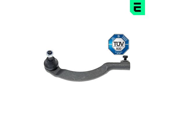 Rot Başı Sağ Renault Espace /Grand Espace (JE0)(12.1996->)  OPTIMAL G1-770